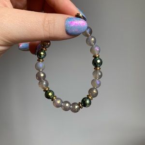 Tiffany Jazelle One of a Kind- Tjazelle